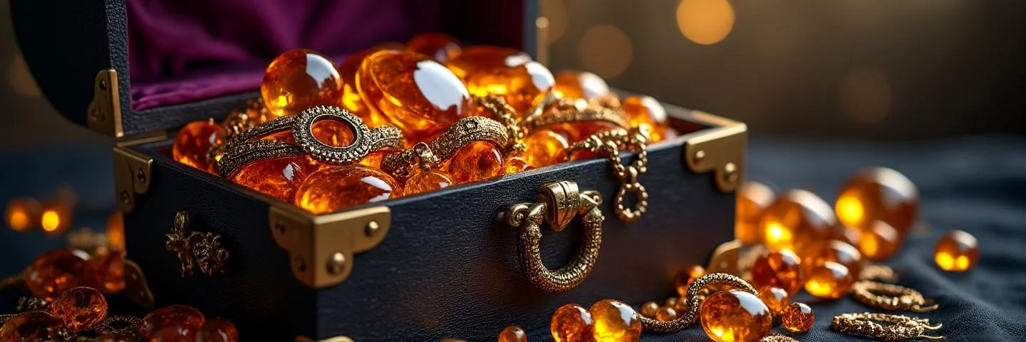 slots gallery review
